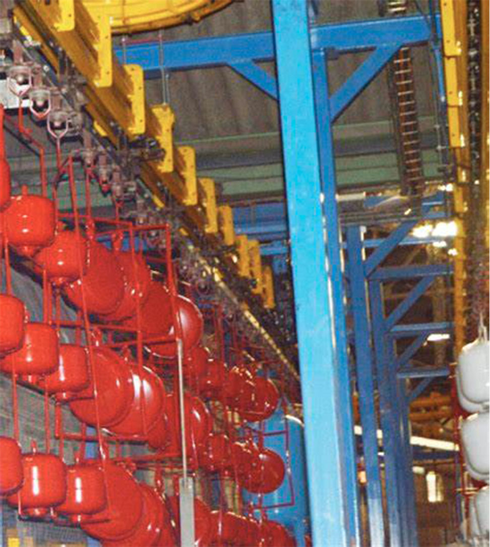 empresa-2