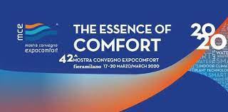 ibaiondo-evento